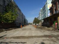 Imagine atasata: Pasaj Jiul - 2016.10.14 - 12.jpg